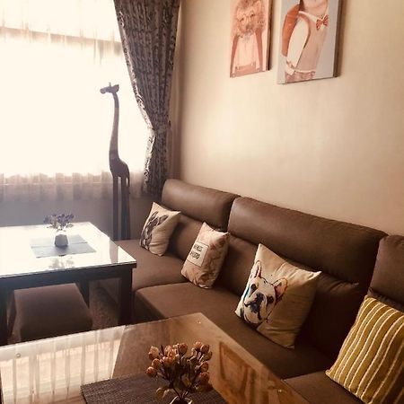 Redbean Guesthouse Wujie Bagian luar foto