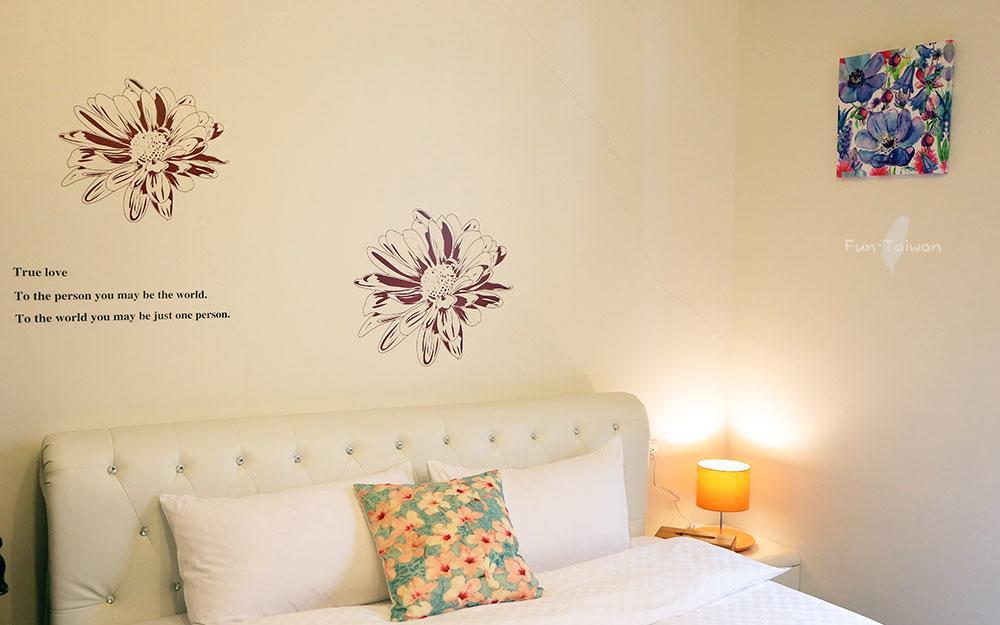 Redbean Guesthouse Wujie Bagian luar foto